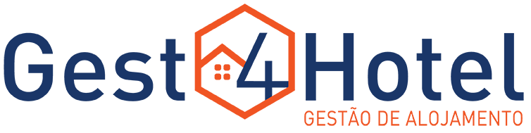 Gest4Hotel - Gestão de Alojamento